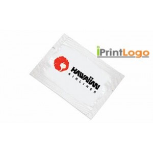 TOWELETTE-IGT-TT4646